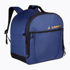 Dámsky batoph na lyžiarky Lange Pro Boot Bag W 45 l blue