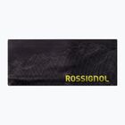 Rossignol Sapa HB čelenka čierna