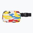 Ľadvinka Rossignol JCC PKT jcc camo print