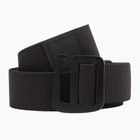 Opasok do nohavíc Rossignol Buckle black