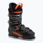 Pánske lyžiarske topánky Lange Concept 11 GW BOA black/red