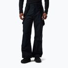 Pánske lyžiarske nohavice Rossignol Outerlimits Insulated black