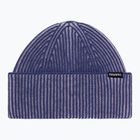 Zimná čiapka Rossignol Brigel future blue