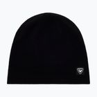 Zimná čiapka Rossignol Neo Rooster Reserve black