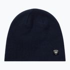 Zimná čiapka Rossignol Neo Rooster Reserve dark navy