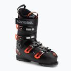 Pánske lyžiarske topánky Rossignol Speed 90X HV+ black