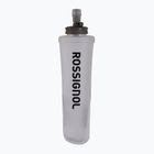 Fľaša na vodu Rossignol Flask 500 ml white