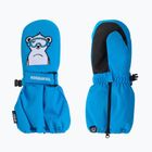 Detské zimné rukavice Rossignol Baby Impr M blazing blue