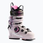 Dámske lyžiarske topánky Lange Code 95 W BOA MV GW pink