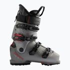 Pánske lyžiarske topánky Rossignol Vizion 4B 100 PRO MV GW silver grey