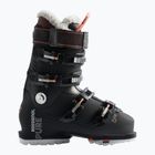 Dámske lyžiarske topánky Rossignol Pure 85 PRO GW W black