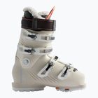 Dámske lyžiarske topánky Rossignol Pure 85 GW W mineral beige