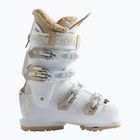 Dámske lyžiarske topánky Rossignol Vizion 4B 80 GW W white