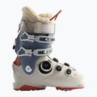 Dámske lyžiarske topánky Rossignol Alltrack 80 PRO BOA GW W beige/violet blue