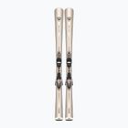 Dámske zjazdové lyže + viazanie Rossignol Nova 6 + Xpress W 11 GW