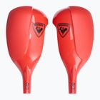 Chrániče na palice Rossignol Hero Hand red
