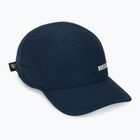 Šiltovka Rossignol Active dark navy