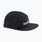 Šiltovka Rossignol Active 5 Panel black