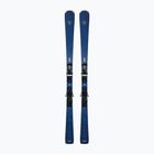 Zjazdové lyže + viazanie Rossignol Signature Strato Konect + NX 12 Konect GW