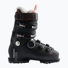 Dámske lyžiarske topánky Rossignol Pure 85 PRO BOA GW W black
