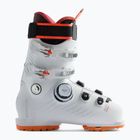 Dámske lyžiarske topánky Rossignol Pure 95 PRO BOA GW W white