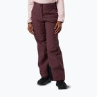 Detské lyžiarske nohavice Rossignol Insulated huckleberry