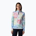 Dámska termo bielizeň Rossignol JCC Quarter Zip First Layer jcc angels light