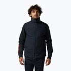 Pánska vesta Rossignol Opside black