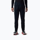 Pánske skitouringové nohavice Rossignol Venon Softshell black