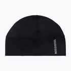 Zimná čiapka Rossignol CWA Beanie black