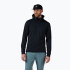 Kukla Rossignol Super Project black