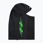 Kukla Rossignol Super Project black