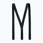 Traky Rossignol Suspenders black