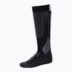 Lyžiarske ponožky Rossignol Essential black
