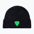 Zimná čiapka Rossignol Super Project Beanie black