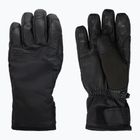 Lyžiarske rukavice Rossignol Type R-Shell Dry black