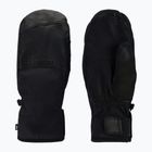 Lyžiarske rukavice Rossignol R-Shell Dry black