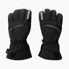 Pánske lyžiarske rukavice Rossignol Perf R-Shell Thermal black