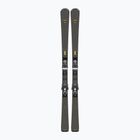 Zjazdové lyže + viazanie Rossignol Signature Roc Konect + NX 12 Konect GW