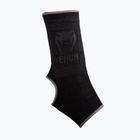Venum Kontact Ankle Support pánske chrániče členkov čierne