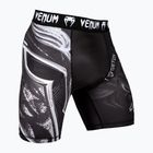 Tréningové šortky Venum Vale Tudno Gladiator 3.0 black/white