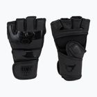 Ringhorns Charger MMA rukavice čierne RH-00007-114