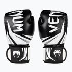 Venum Challenger 3.0 boxerské rukavice čierne VENUM-03525-108