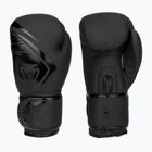 Venum Contender 2.0 boxerské rukavice čierne 03540-114