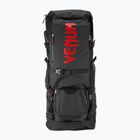 Venum Challenger Xtrem Evo tréningový batoh čierno-červený VENUM-03831-100