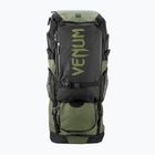 Venum Challenger Xtrem Evo tréningový batoh čierno-zelený 03831-200