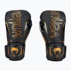 Venum Elite Evo boxerské rukavice čierne 04260-137
