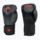 Venum Phantom boxerské rukavice čierne 04700-100