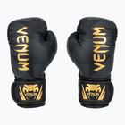 Detské boxerské rukavice Venum Razor čierne 04688-126