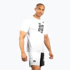 Pánske tričko Venum x Ares Dry Tech